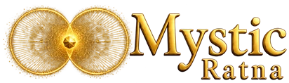 Mystic Ratna
