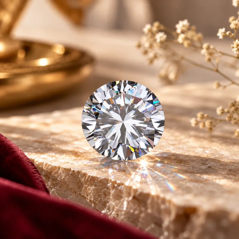 Heera | Diamond gemstone